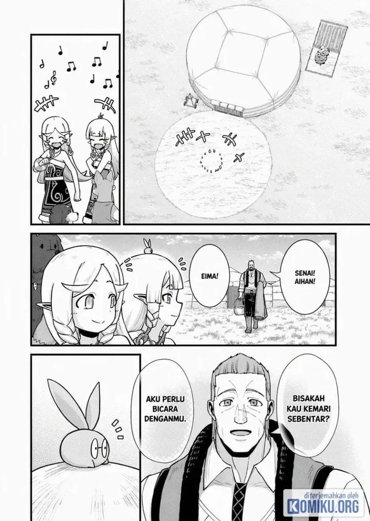 image-komik-ryoumin-0-nin-start-no-henkyou-ryoushusama-chapter-70.1-5/14