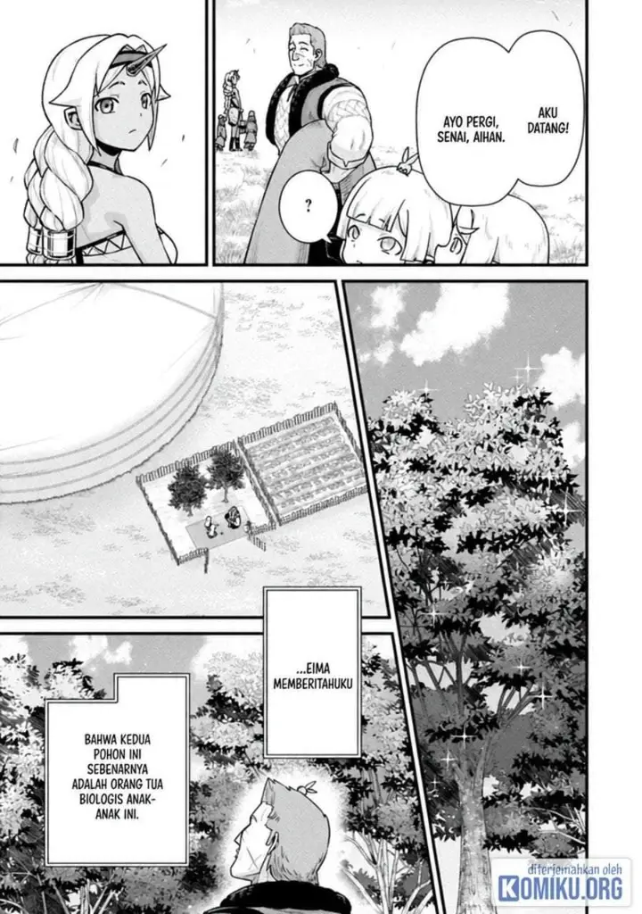 image-komik-ryoumin-0-nin-start-no-henkyou-ryoushusama-chapter-70.1-6/14