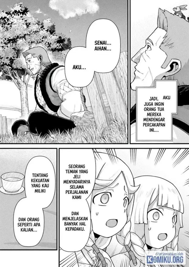 image-komik-ryoumin-0-nin-start-no-henkyou-ryoushusama-chapter-70.1-7/14