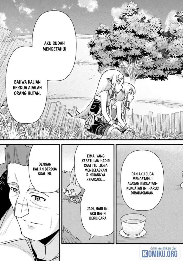 image-komik-ryoumin-0-nin-start-no-henkyou-ryoushusama-chapter-70.1-8/14