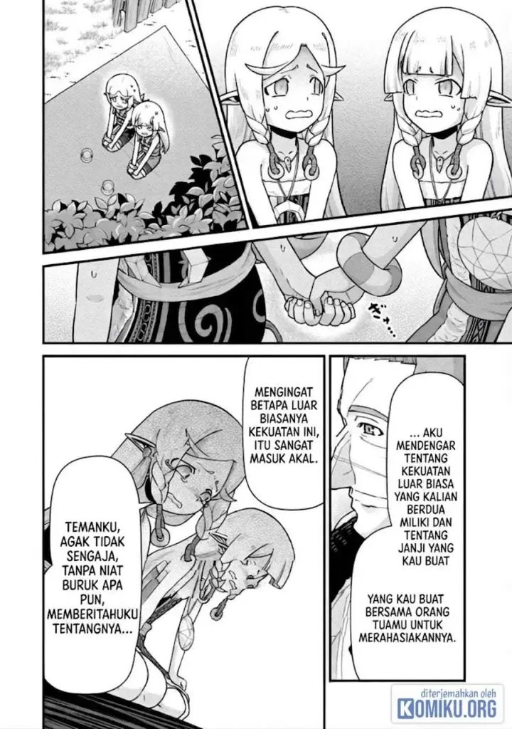 image-komik-ryoumin-0-nin-start-no-henkyou-ryoushusama-chapter-70.1-9/14