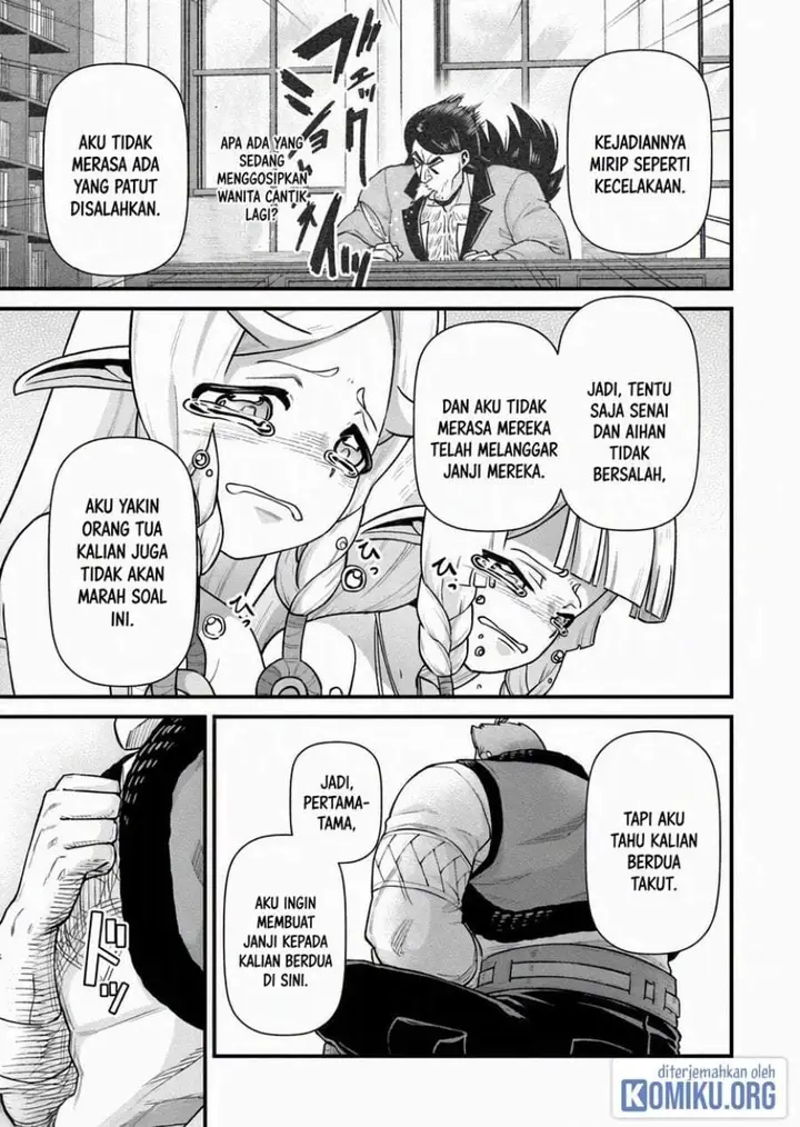 image-komik-ryoumin-0-nin-start-no-henkyou-ryoushusama-chapter-70.1-10/14