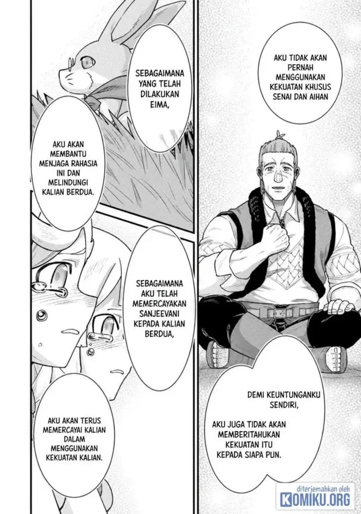 image-komik-ryoumin-0-nin-start-no-henkyou-ryoushusama-chapter-70.1-11/14