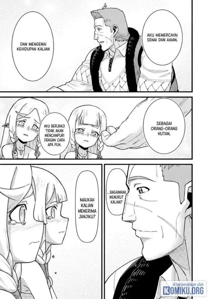 image-komik-ryoumin-0-nin-start-no-henkyou-ryoushusama-chapter-70.1-12/14