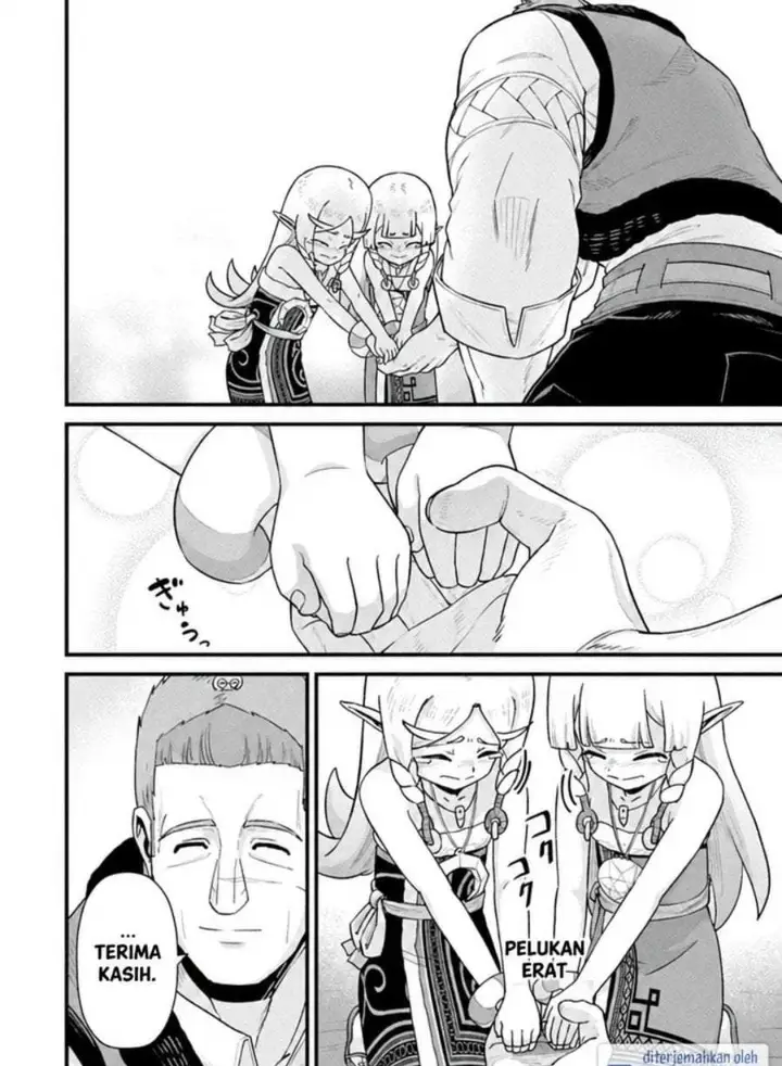 image-komik-ryoumin-0-nin-start-no-henkyou-ryoushusama-chapter-70.1-13/14