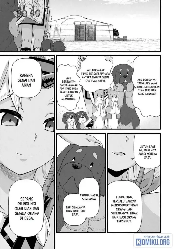 image-komik-ryoumin-0-nin-start-no-henkyou-ryoushusama-chapter-70.2-0/18