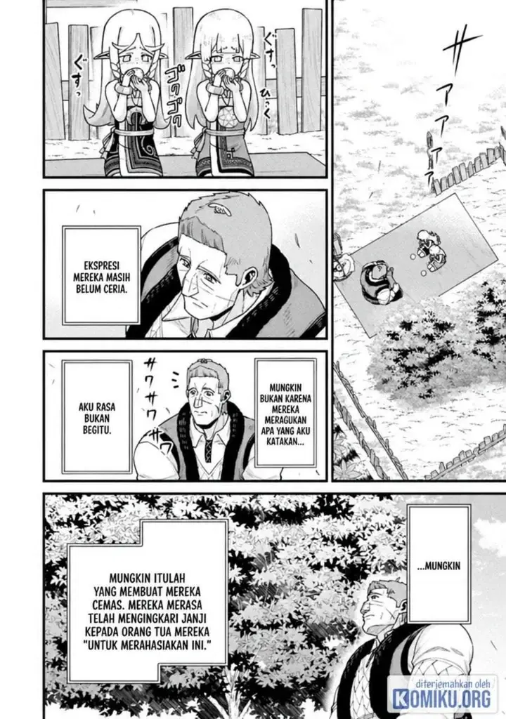 image-komik-ryoumin-0-nin-start-no-henkyou-ryoushusama-chapter-70.2-1/18