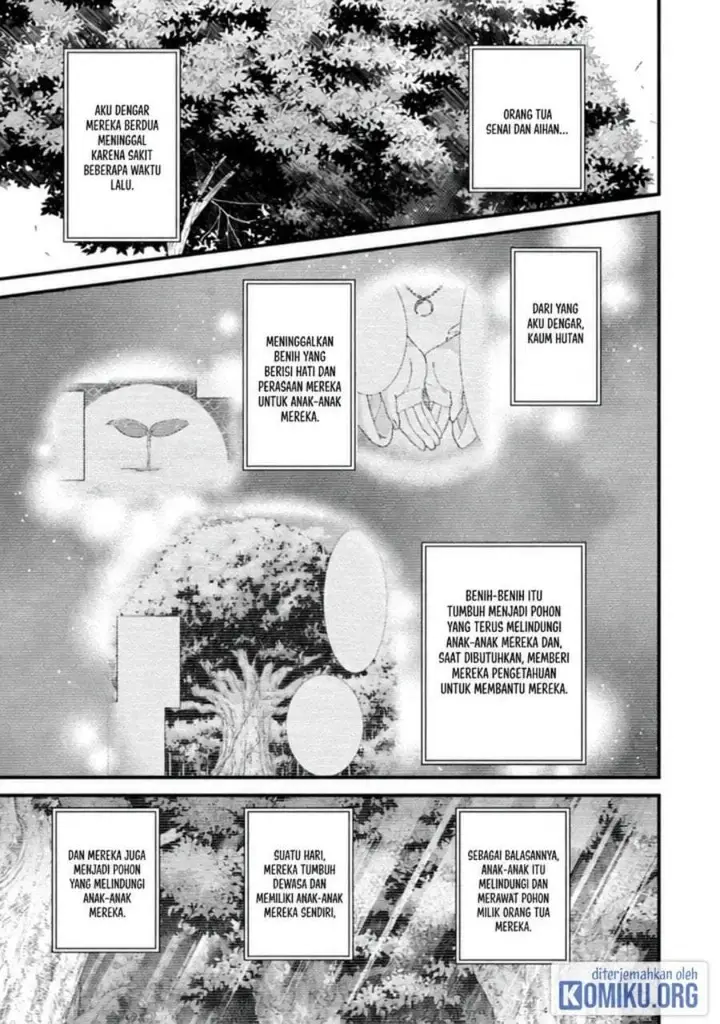 image-komik-ryoumin-0-nin-start-no-henkyou-ryoushusama-chapter-70.2-2/18