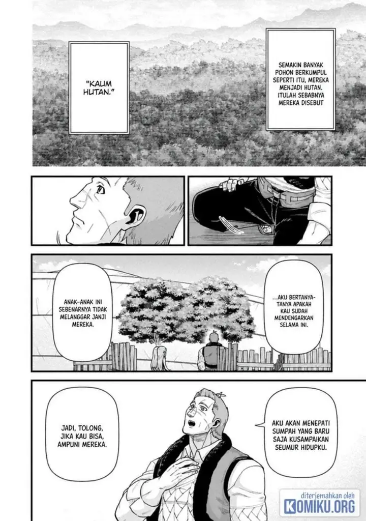 image-komik-ryoumin-0-nin-start-no-henkyou-ryoushusama-chapter-70.2-3/18
