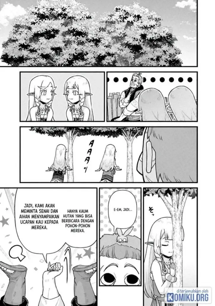 image-komik-ryoumin-0-nin-start-no-henkyou-ryoushusama-chapter-70.2-4/18
