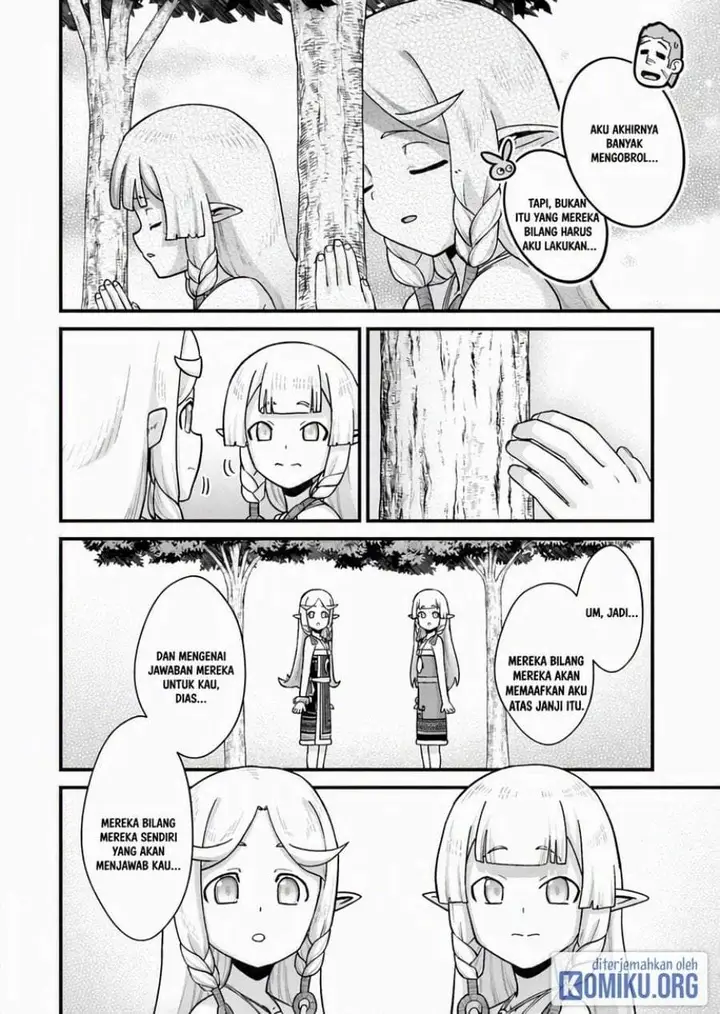 image-komik-ryoumin-0-nin-start-no-henkyou-ryoushusama-chapter-70.2-5/18