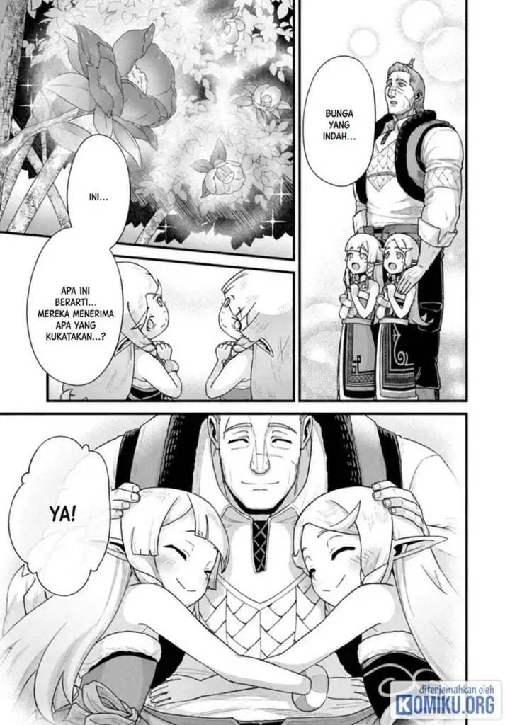 image-komik-ryoumin-0-nin-start-no-henkyou-ryoushusama-chapter-70.2-8/18
