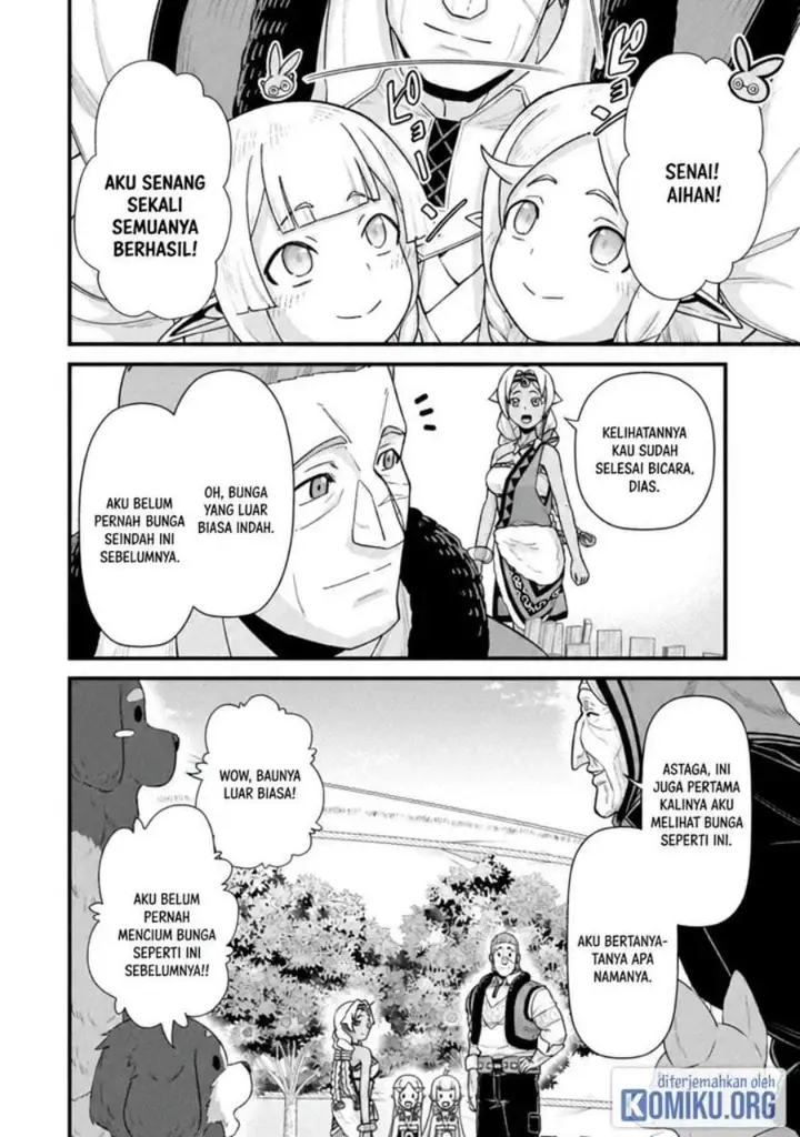 image-komik-ryoumin-0-nin-start-no-henkyou-ryoushusama-chapter-70.2-9/18