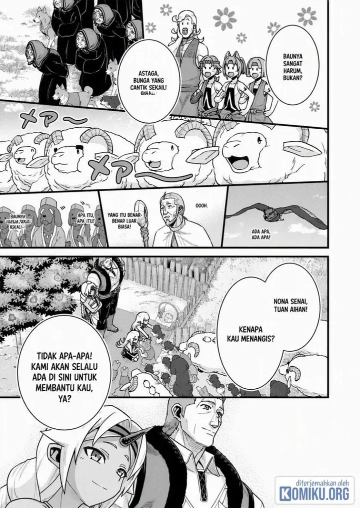 image-komik-ryoumin-0-nin-start-no-henkyou-ryoushusama-chapter-70.2-10/18