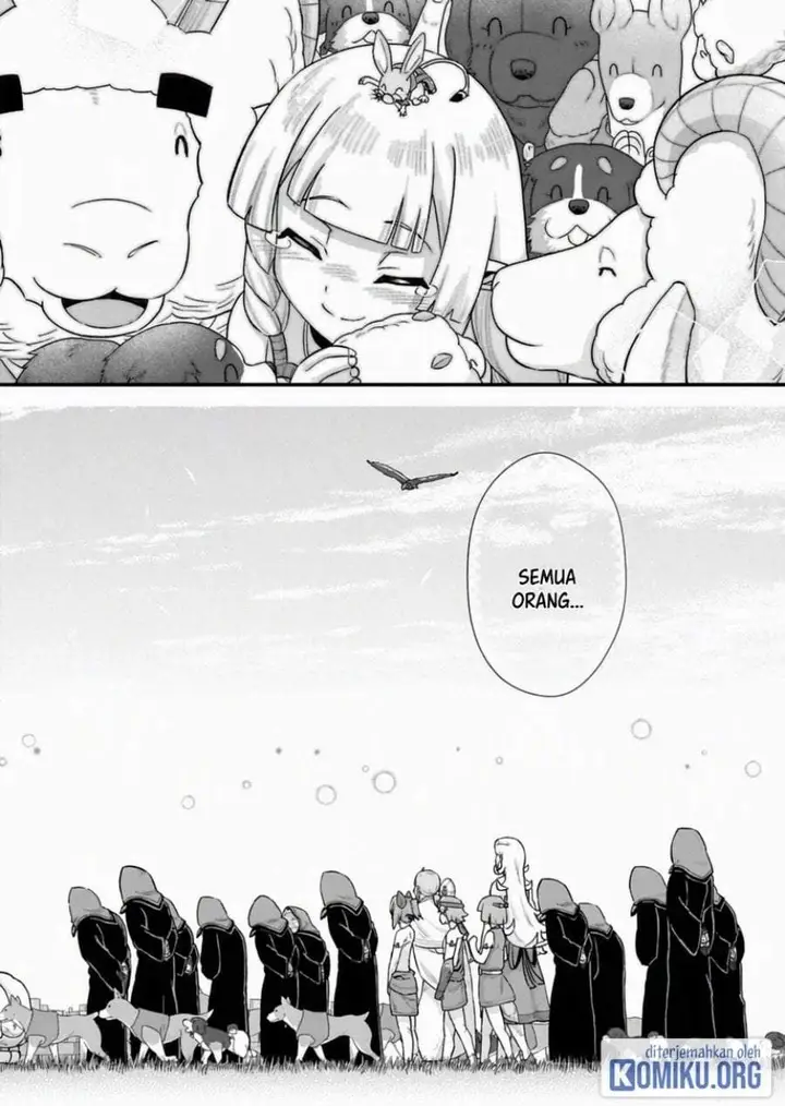 image-komik-ryoumin-0-nin-start-no-henkyou-ryoushusama-chapter-70.2-11/18