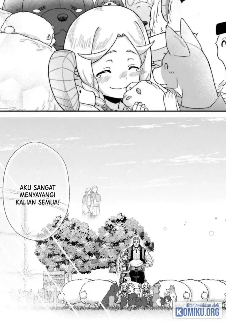 image-komik-ryoumin-0-nin-start-no-henkyou-ryoushusama-chapter-70.2-12/18