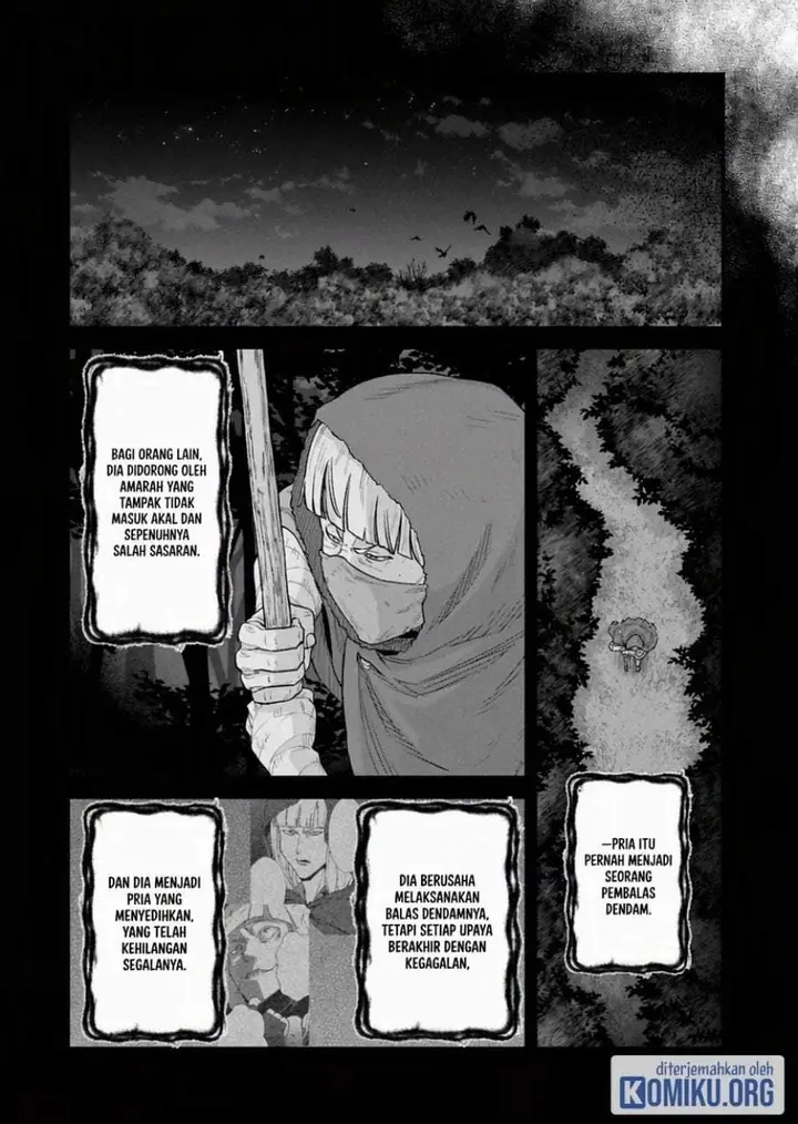 image-komik-ryoumin-0-nin-start-no-henkyou-ryoushusama-chapter-70.2-13/18