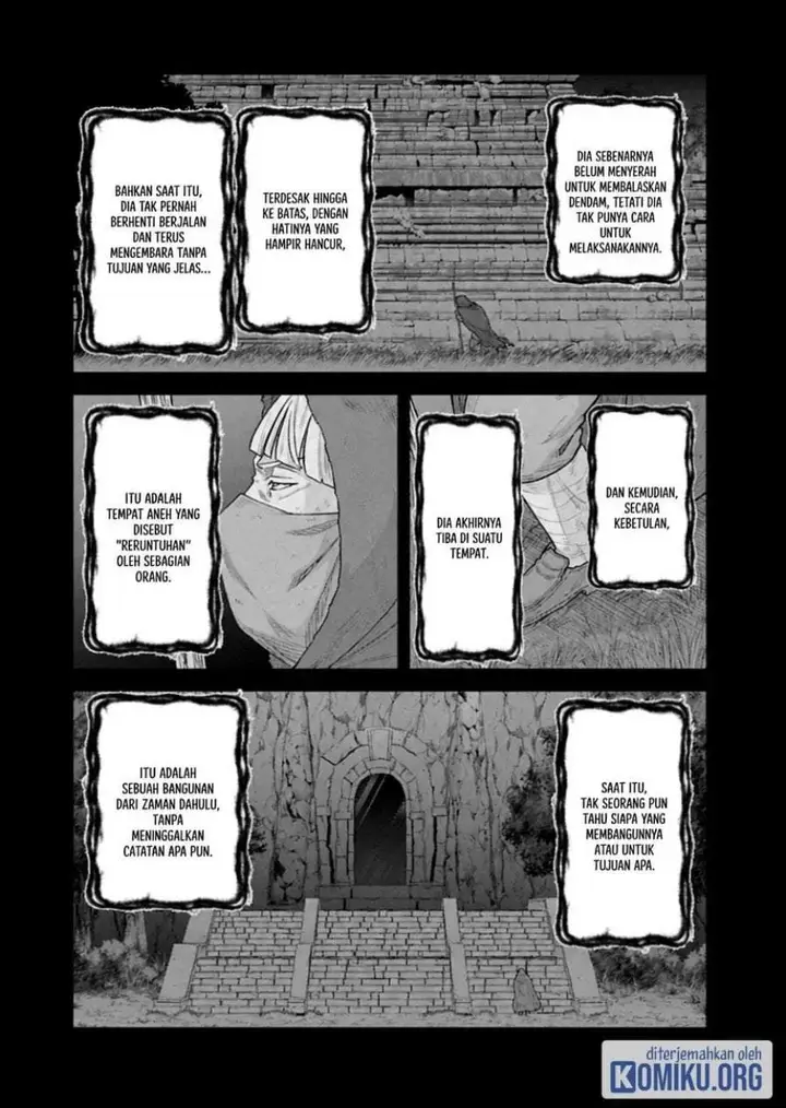 image-komik-ryoumin-0-nin-start-no-henkyou-ryoushusama-chapter-70.2-14/18
