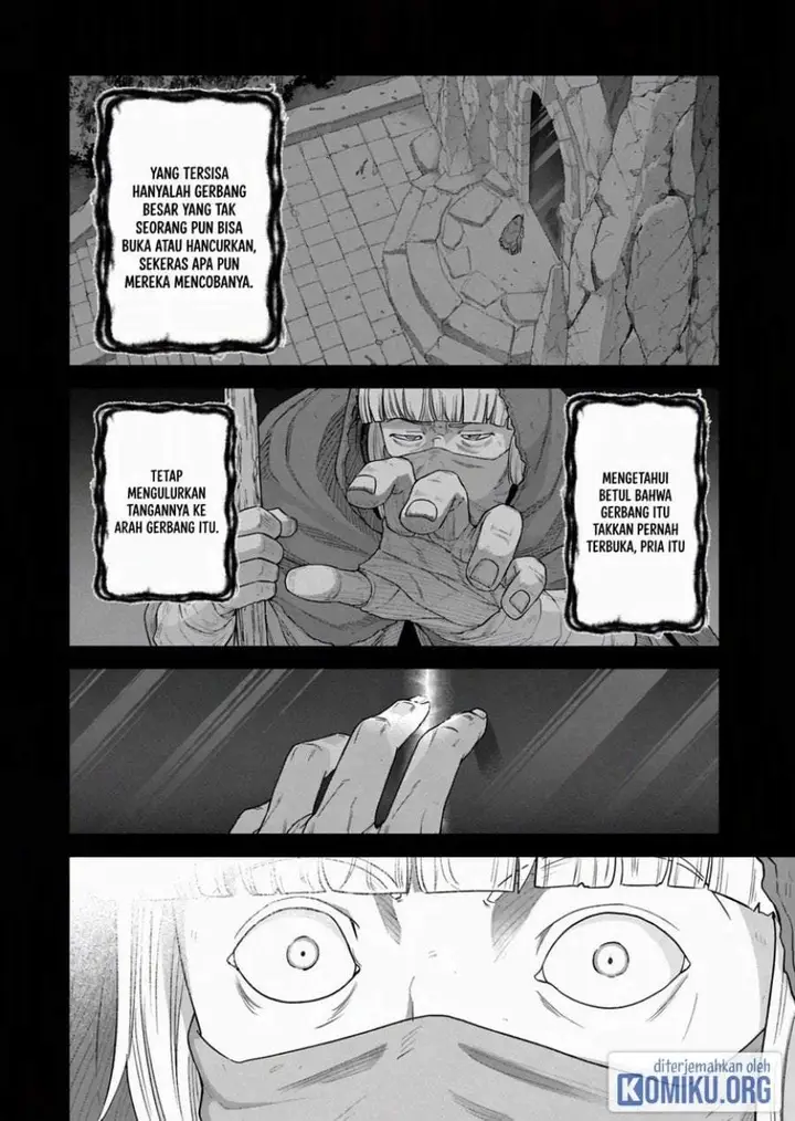 image-komik-ryoumin-0-nin-start-no-henkyou-ryoushusama-chapter-70.2-15/18
