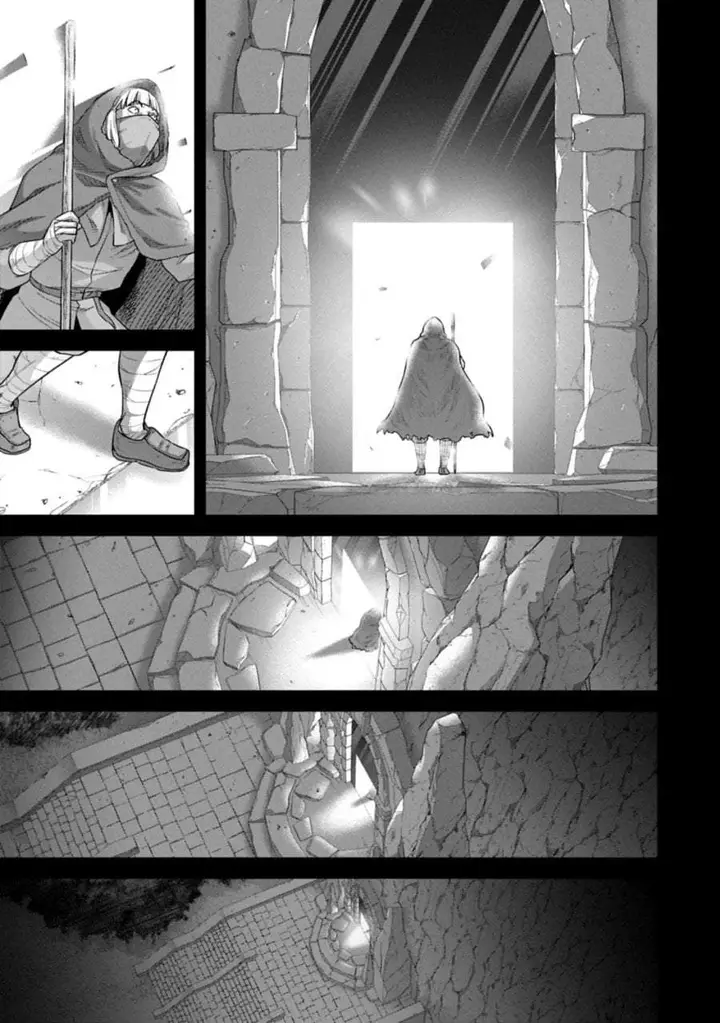 image-komik-ryoumin-0-nin-start-no-henkyou-ryoushusama-chapter-70.2-16/18