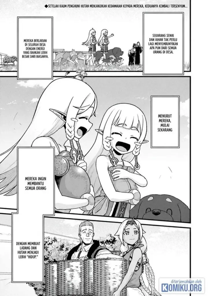 image-komik-ryoumin-0-nin-start-no-henkyou-ryoushusama-chapter-71.1-0/14