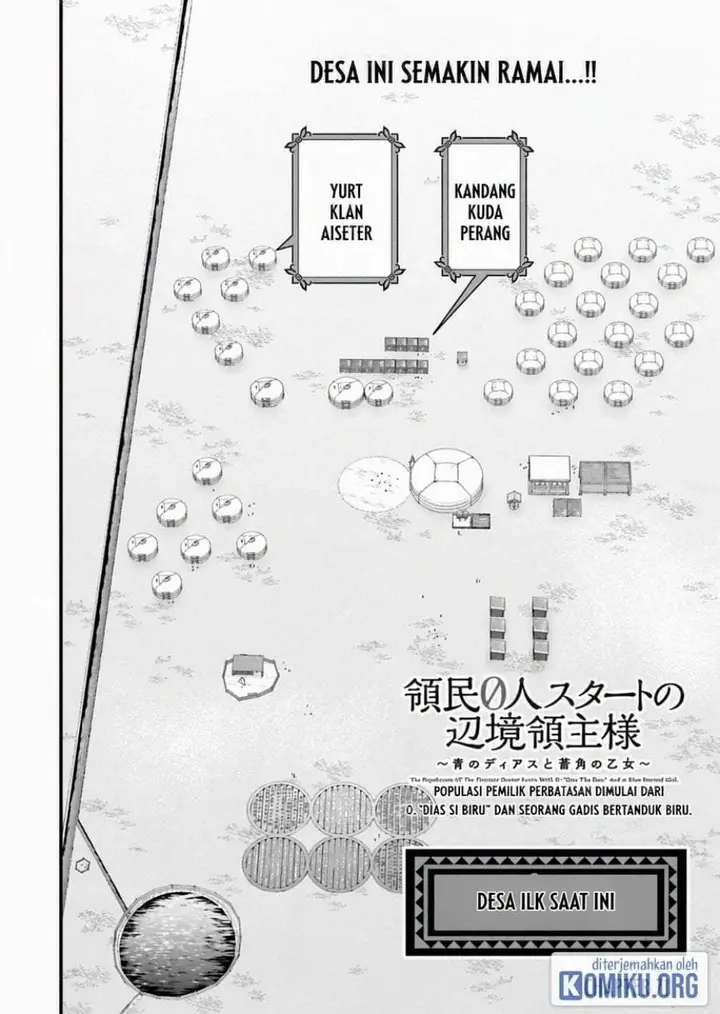 image-komik-ryoumin-0-nin-start-no-henkyou-ryoushusama-chapter-71.1-1/14
