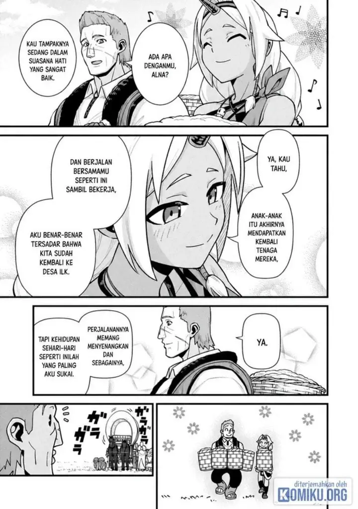 image-komik-ryoumin-0-nin-start-no-henkyou-ryoushusama-chapter-71.1-2/14