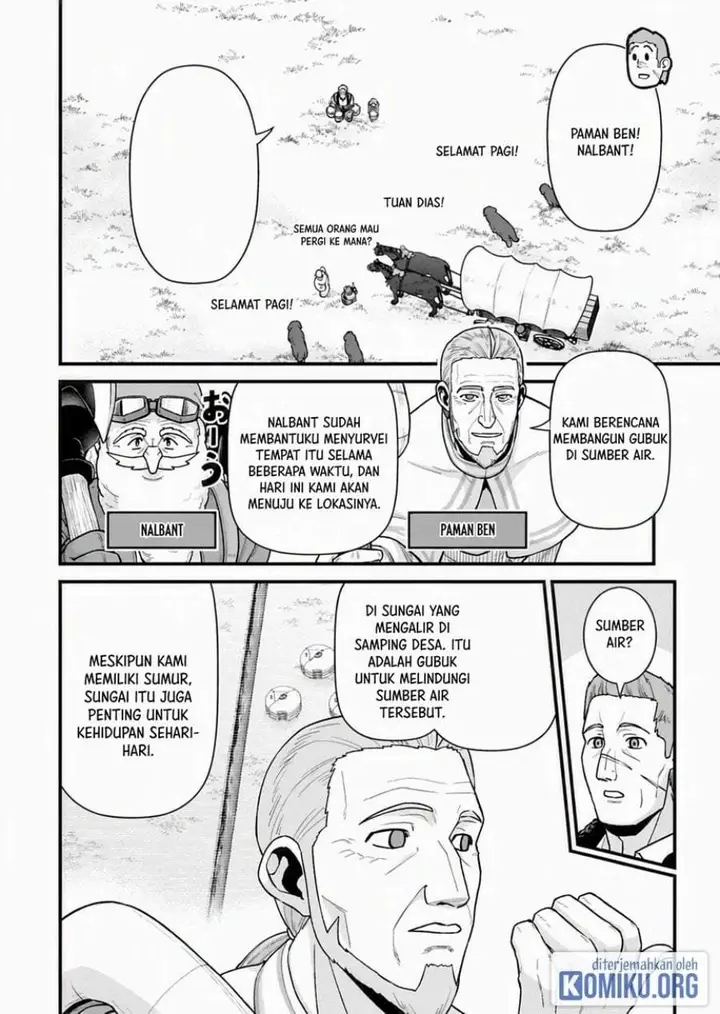 image-komik-ryoumin-0-nin-start-no-henkyou-ryoushusama-chapter-71.1-3/14