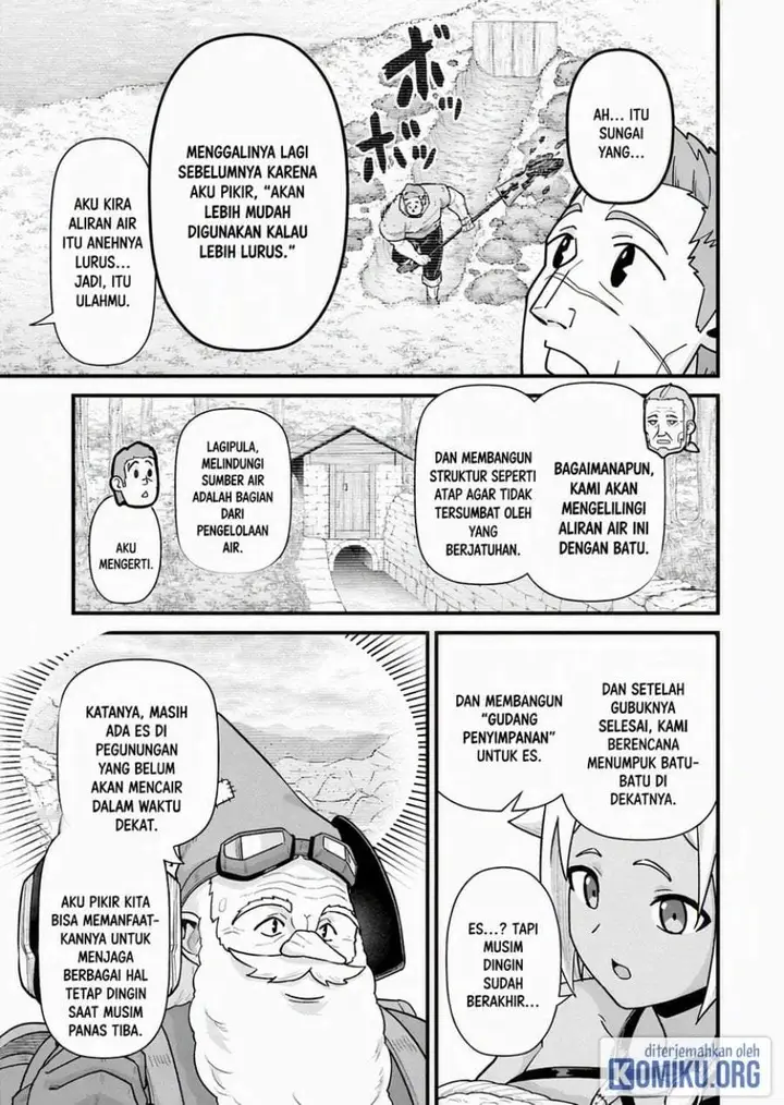 image-komik-ryoumin-0-nin-start-no-henkyou-ryoushusama-chapter-71.1-4/14