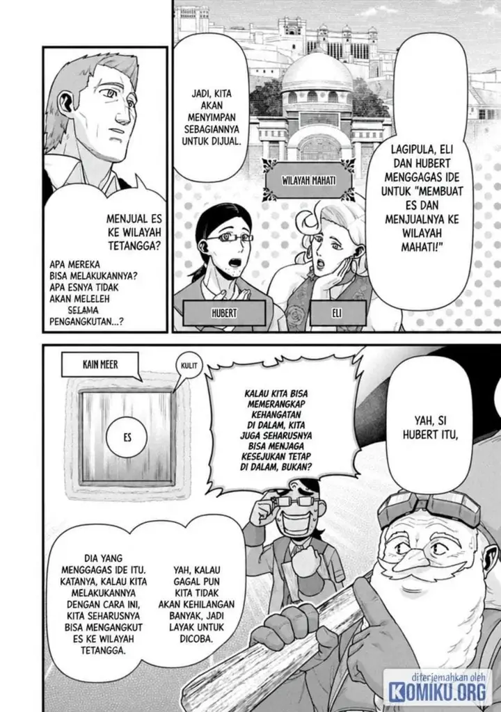 image-komik-ryoumin-0-nin-start-no-henkyou-ryoushusama-chapter-71.1-5/14