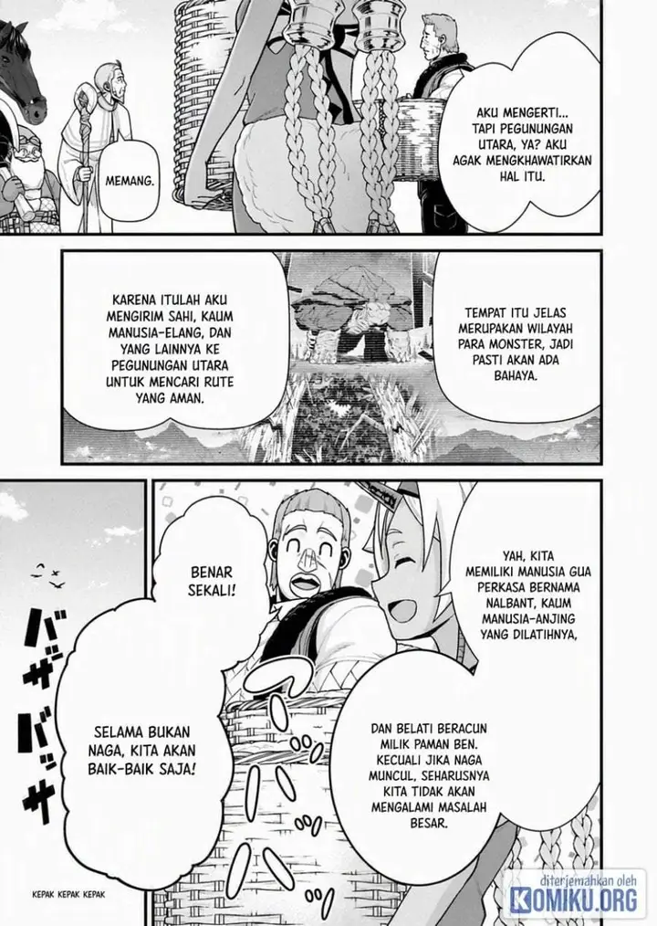 image-komik-ryoumin-0-nin-start-no-henkyou-ryoushusama-chapter-71.1-6/14