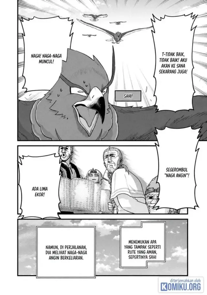 image-komik-ryoumin-0-nin-start-no-henkyou-ryoushusama-chapter-71.1-7/14