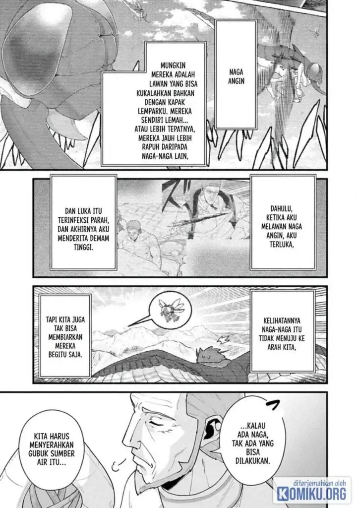 image-komik-ryoumin-0-nin-start-no-henkyou-ryoushusama-chapter-71.1-8/14