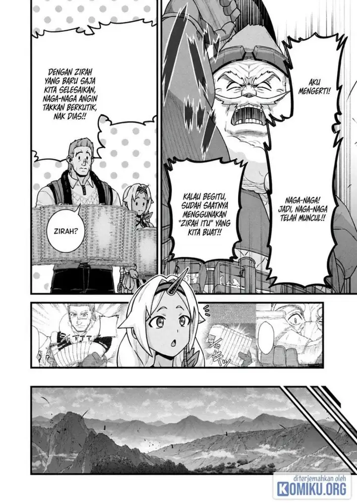 image-komik-ryoumin-0-nin-start-no-henkyou-ryoushusama-chapter-71.1-9/14