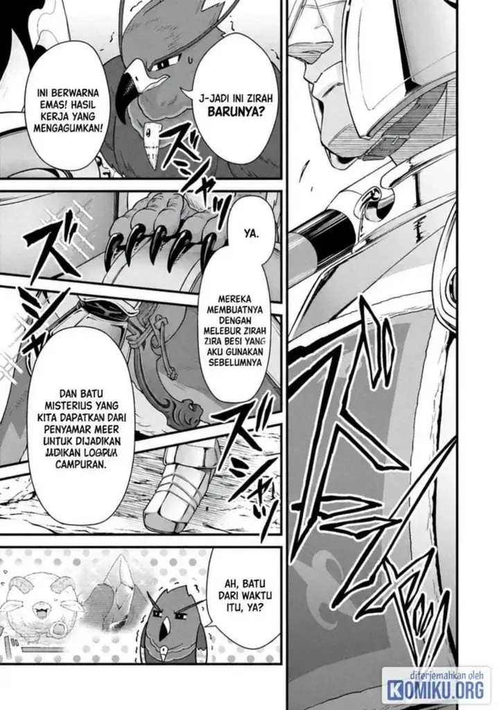 image-komik-ryoumin-0-nin-start-no-henkyou-ryoushusama-chapter-71.1-10/14