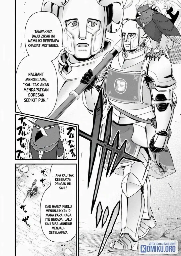 image-komik-ryoumin-0-nin-start-no-henkyou-ryoushusama-chapter-71.1-11/14