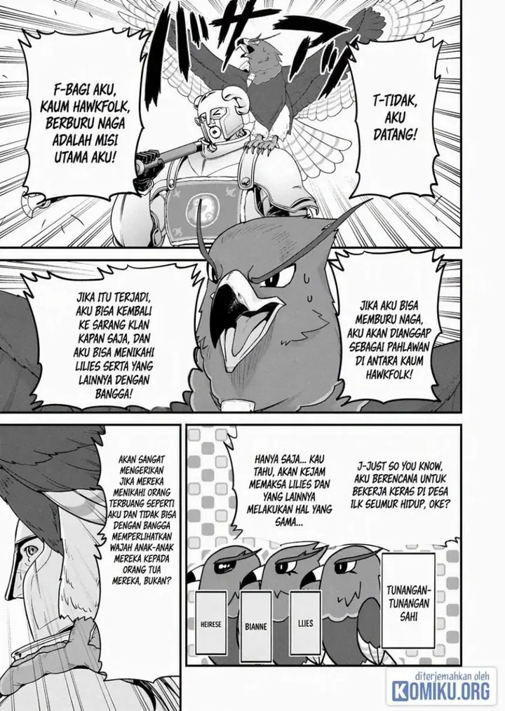 image-komik-ryoumin-0-nin-start-no-henkyou-ryoushusama-chapter-71.1-12/14