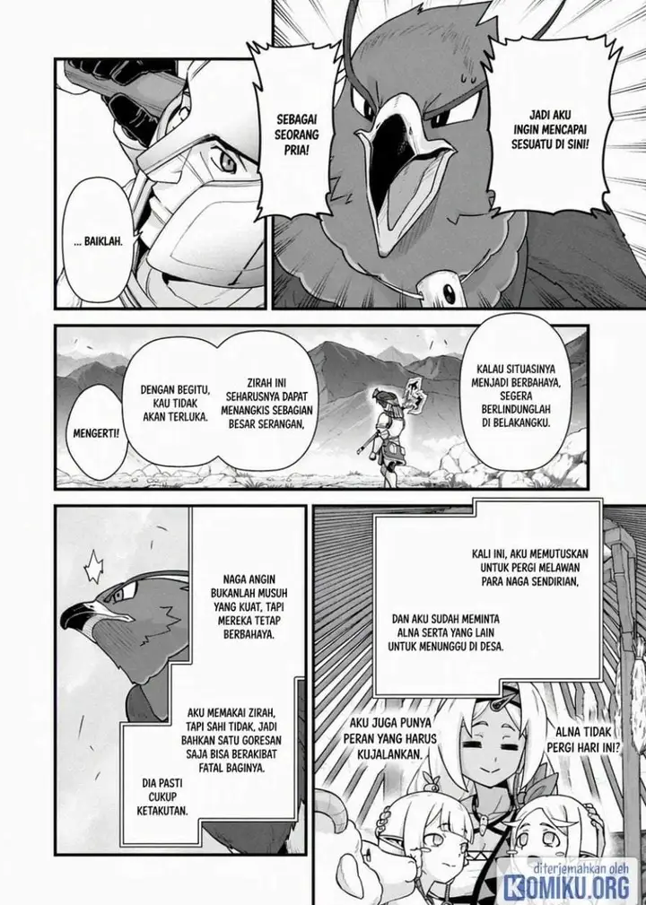 image-komik-ryoumin-0-nin-start-no-henkyou-ryoushusama-chapter-71.1-13/14