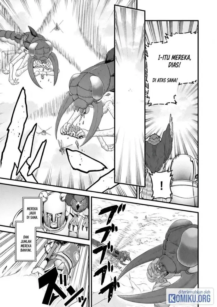 image-komik-ryoumin-0-nin-start-no-henkyou-ryoushusama-chapter-71.2-0/18