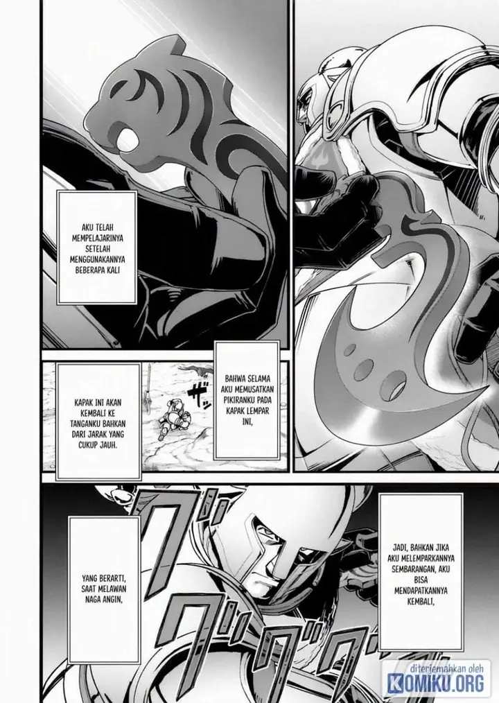 image-komik-ryoumin-0-nin-start-no-henkyou-ryoushusama-chapter-71.2-1/18