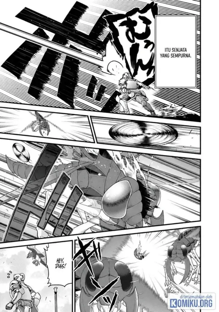 image-komik-ryoumin-0-nin-start-no-henkyou-ryoushusama-chapter-71.2-2/18