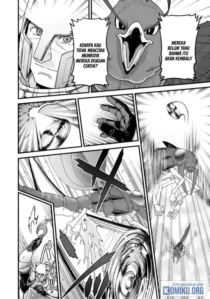image-komik-ryoumin-0-nin-start-no-henkyou-ryoushusama-chapter-71.2-3/18