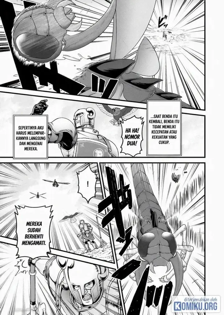 image-komik-ryoumin-0-nin-start-no-henkyou-ryoushusama-chapter-71.2-4/18