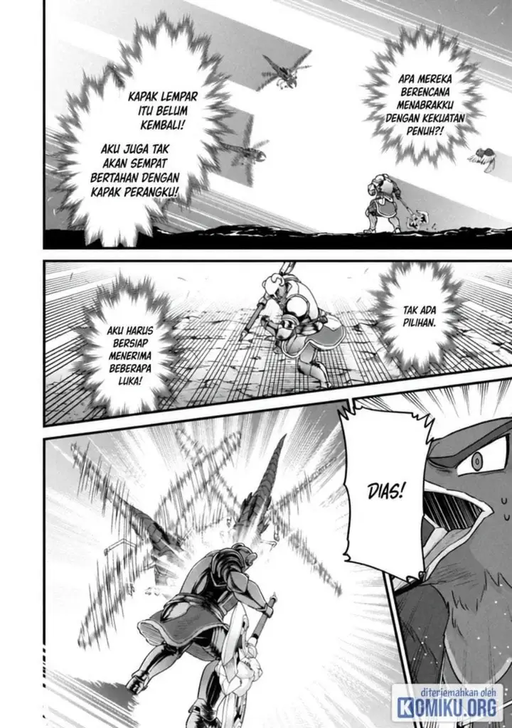 image-komik-ryoumin-0-nin-start-no-henkyou-ryoushusama-chapter-71.2-5/18