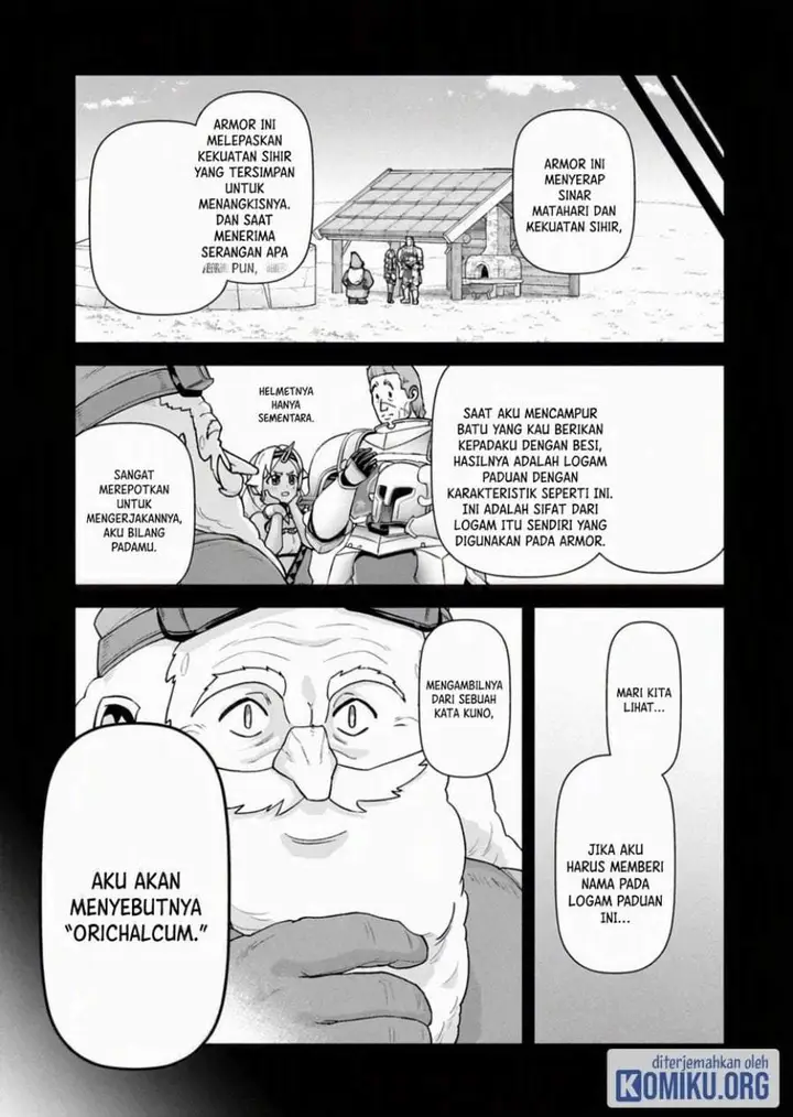 image-komik-ryoumin-0-nin-start-no-henkyou-ryoushusama-chapter-71.2-6/18