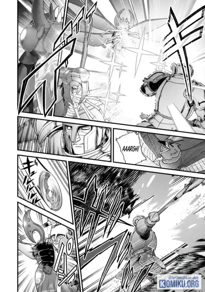 image-komik-ryoumin-0-nin-start-no-henkyou-ryoushusama-chapter-71.2-7/18
