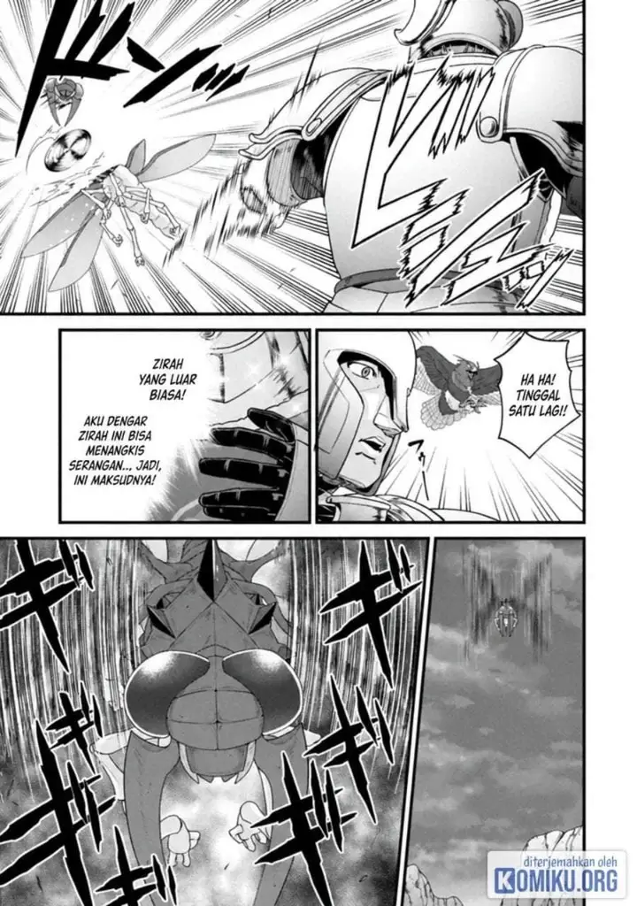 image-komik-ryoumin-0-nin-start-no-henkyou-ryoushusama-chapter-71.2-8/18