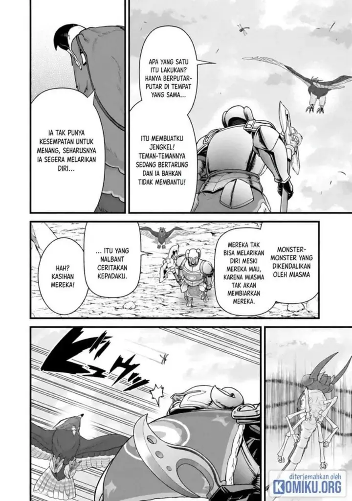 image-komik-ryoumin-0-nin-start-no-henkyou-ryoushusama-chapter-71.2-9/18