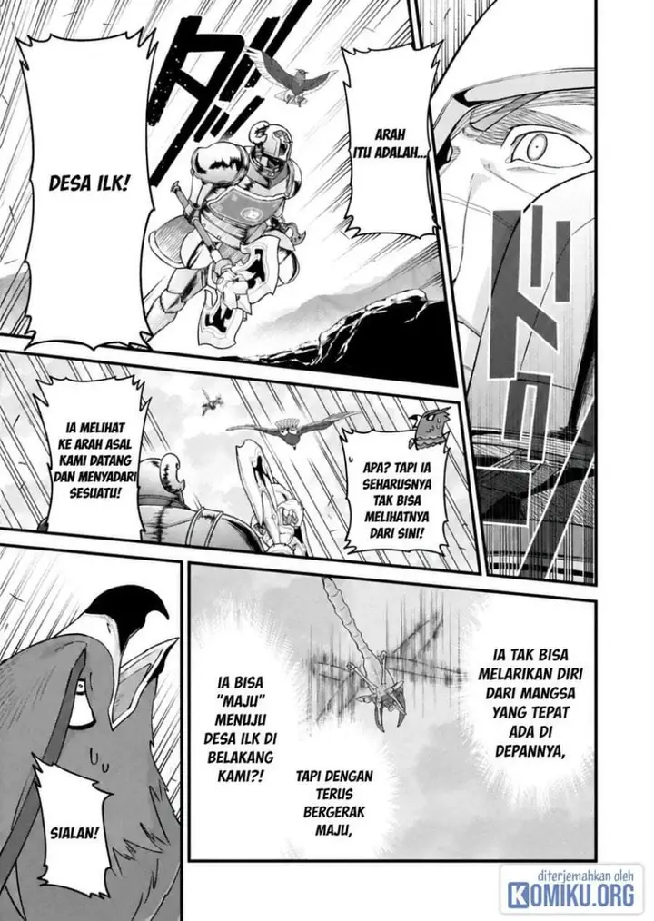 image-komik-ryoumin-0-nin-start-no-henkyou-ryoushusama-chapter-71.2-10/18