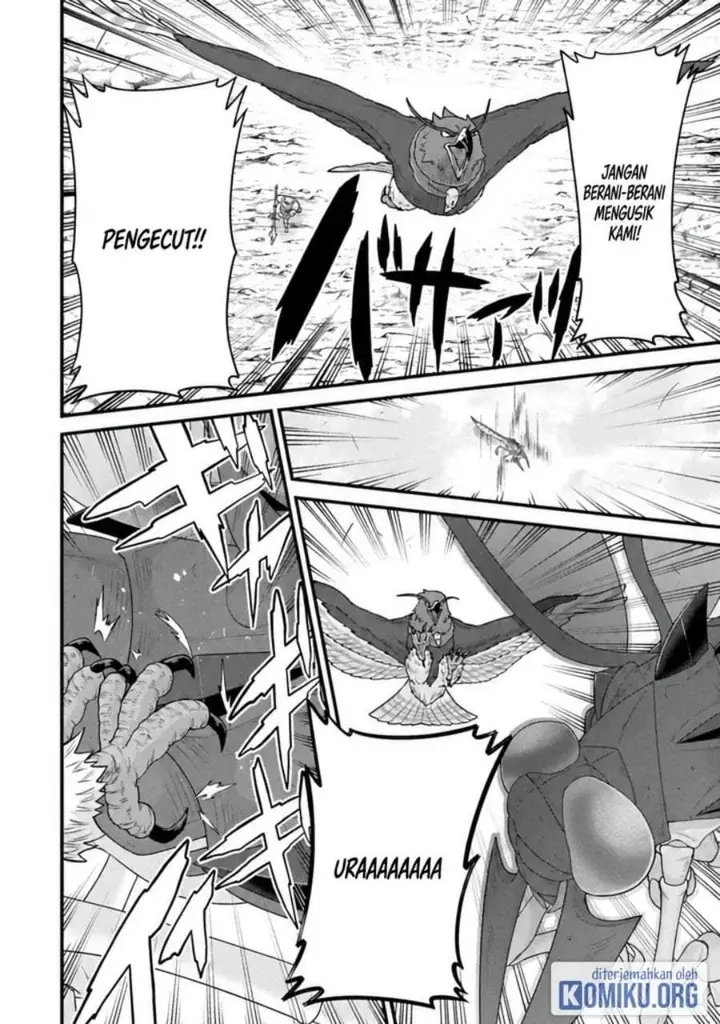 image-komik-ryoumin-0-nin-start-no-henkyou-ryoushusama-chapter-71.2-11/18